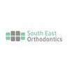 South East Orthodontics