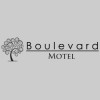 Boulevard Motel