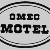 Omeo Motel