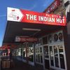 The Indian Hut