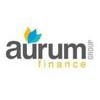 Aurum Finance Group