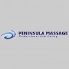 Peninsula Massage