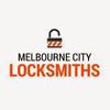 Melbourne City Locksmiths