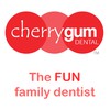 Cherrygum Dental