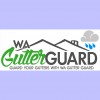 WA Gutter Guard Designs