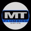 MT Plumbing