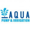 Aqua Pumps & Irrigation