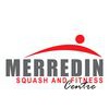 Merredin Squash & Fitness Centre