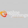 Ogilvie Jennings