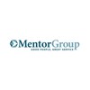 Mentor Group