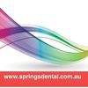 Springs Dental Group