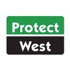 Protect West Security