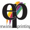 Erwins Printing