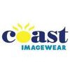 Coast Imagewear