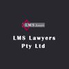 Lms Lawyers Services