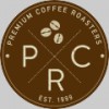 Premium Coffee Roasters