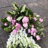 Mont Albert Florist