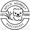 Wild Wombat Restaurant Cafe