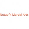 Nutaofit Martial Arts Academy