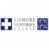 Lismore Veterinary Clinic