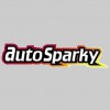 AutoSparky