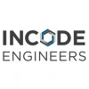 Incode Engineers