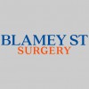 Blamey Street Surgery