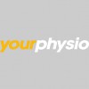 Your Physio