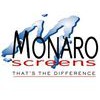 Monaro Screens