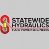 StateWide Hydraulics