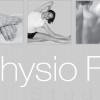 Physio Fit Studio