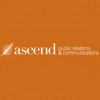 Ascend Public Relations & Communications