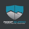 Roof Guard Roofing