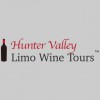 Hunter Valley Limo Wine Tours