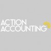 Action Accounting Service