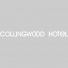 Collingwood Hotel