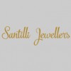 Santilli Jewellers