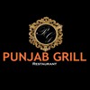 Punjab Grill Restaurant