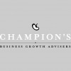 Champion''s Business Growth Advisers