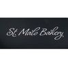 St Malo Bakery