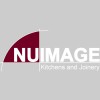 Nu Image Kitchens & Joinery