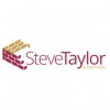 Steve Taylor & Partners