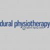 Dural Physiotherapy & Sports Injury Clinic