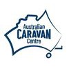 Australian Caravan Centre