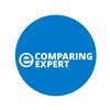 Comparing Expert