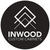 Inwood Custom Cabinets