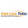 Fast Loan Today