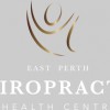 East Perth Chiropractic