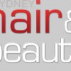 Sydney Hair & Beauty