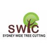 Sydney Wide Tree Cutting